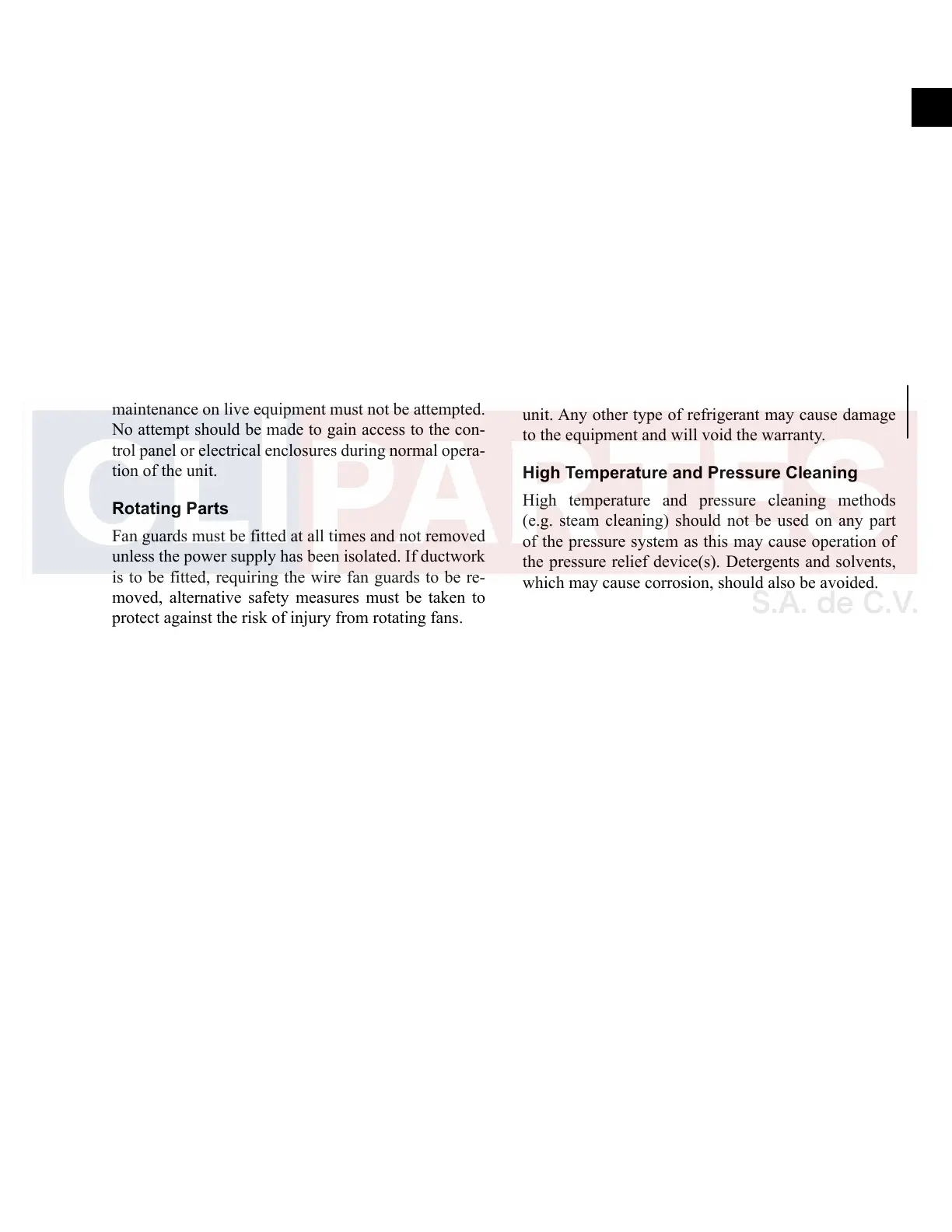 Page #21 background image