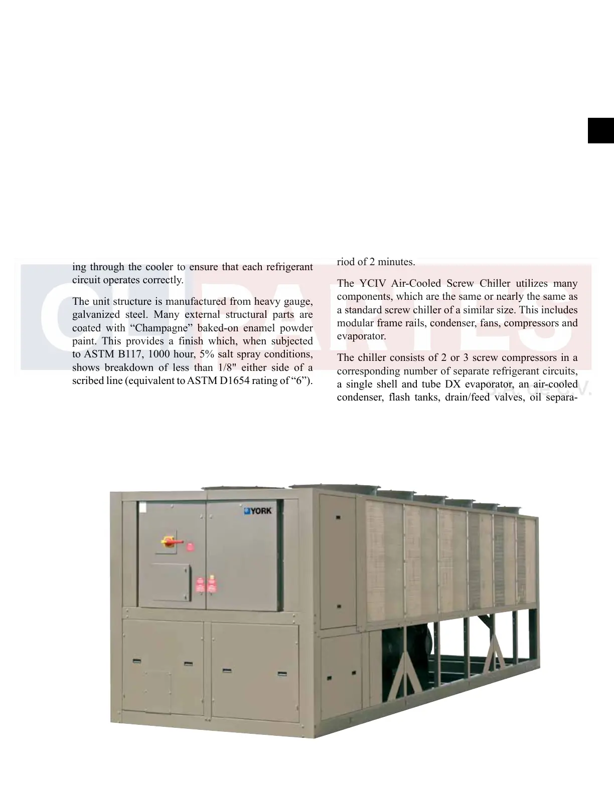 Page #23 background image