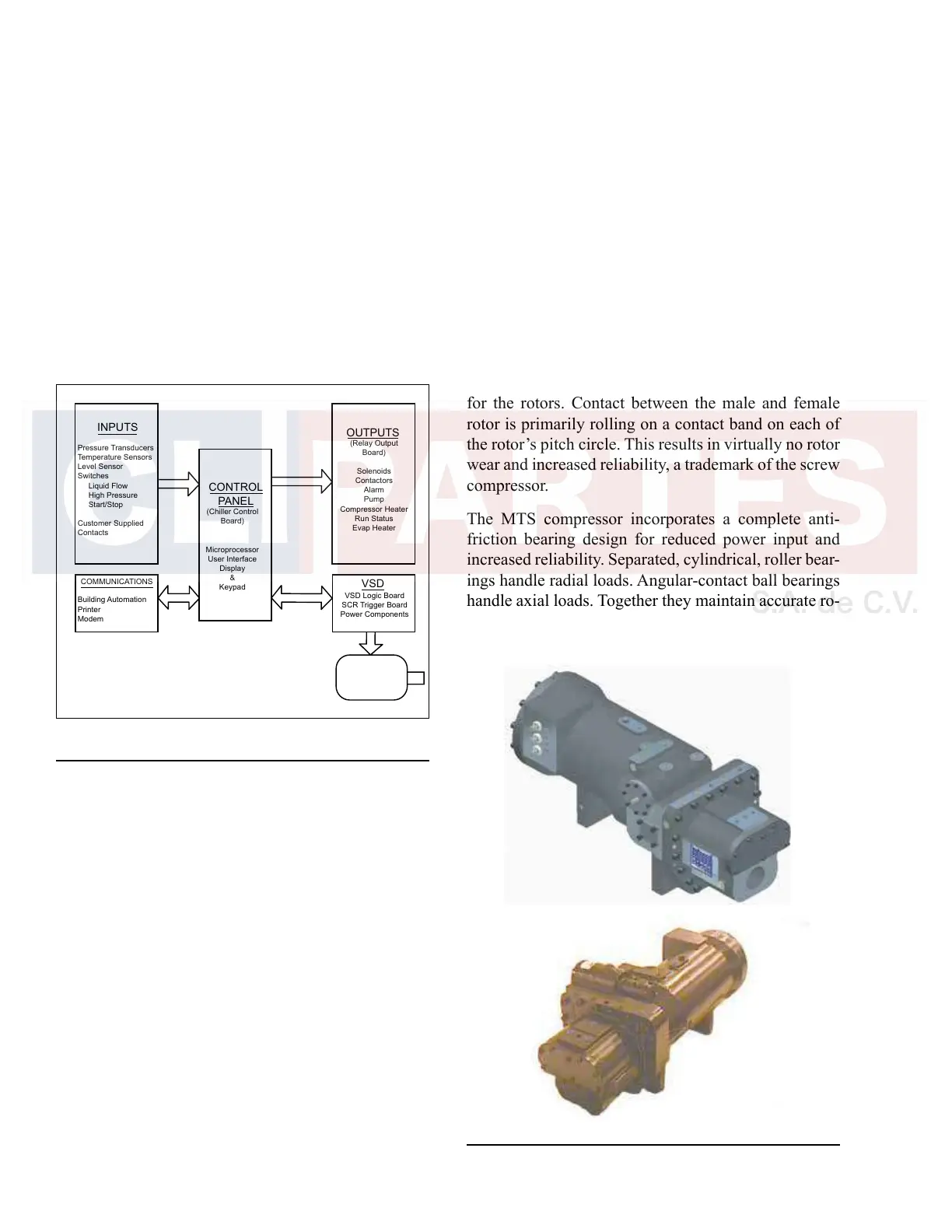 Page #24 background image
