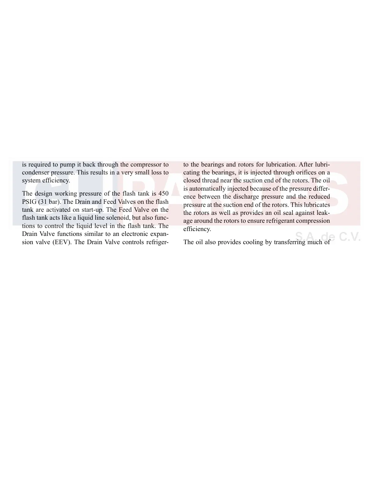 Page #26 background image