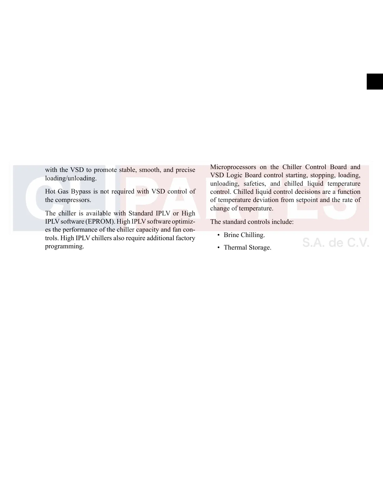 Page #27 background image