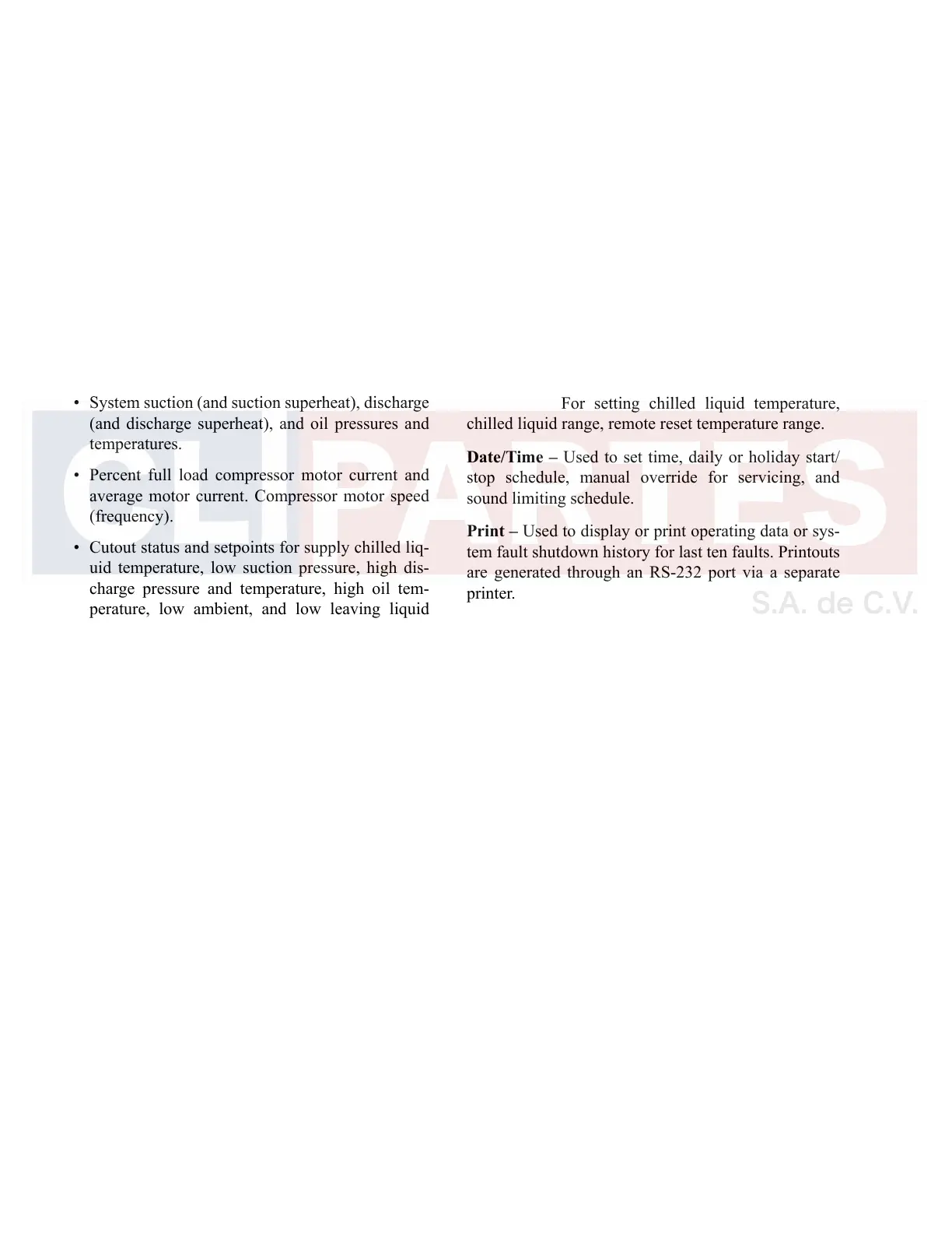 Page #28 background image