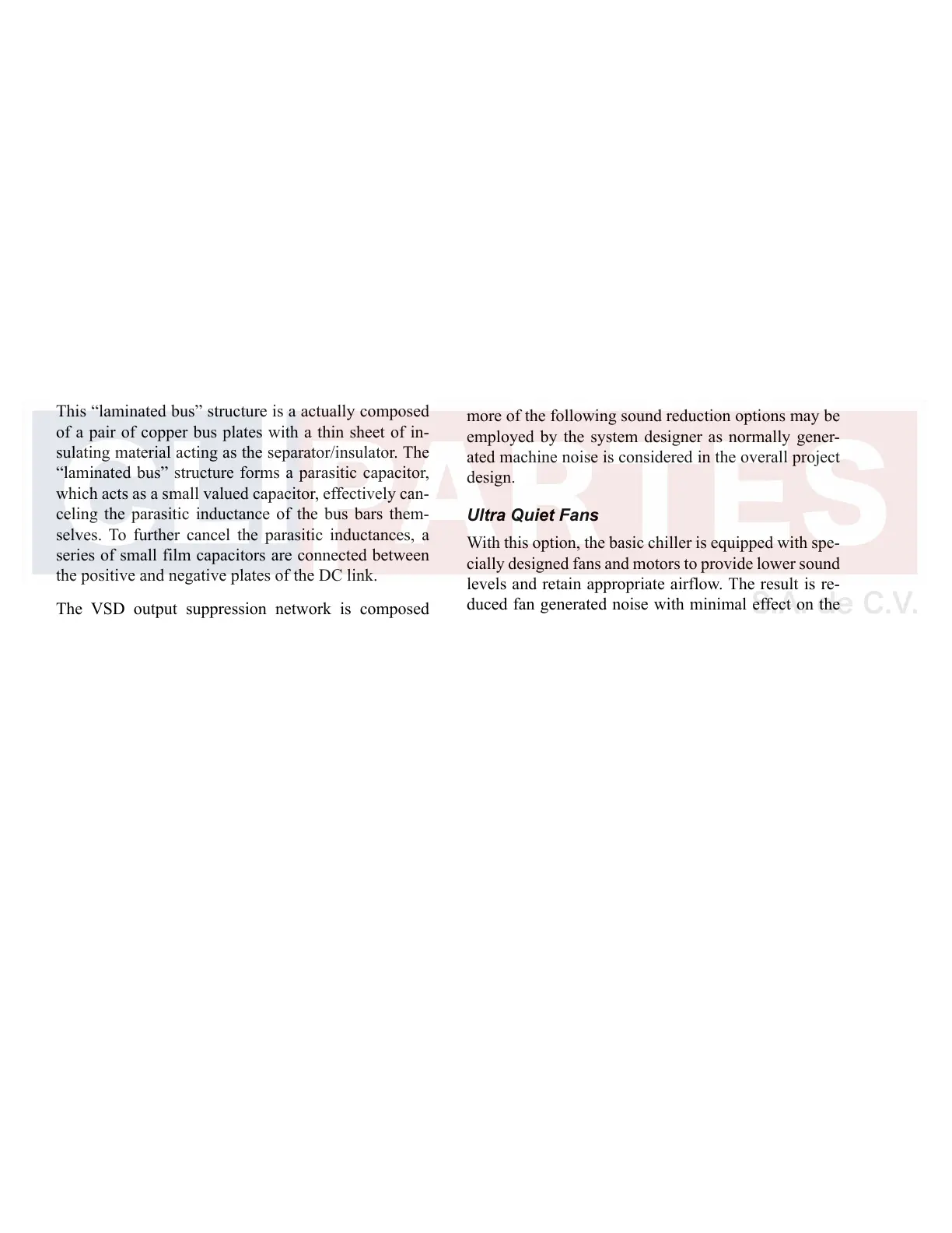 Page #30 background image
