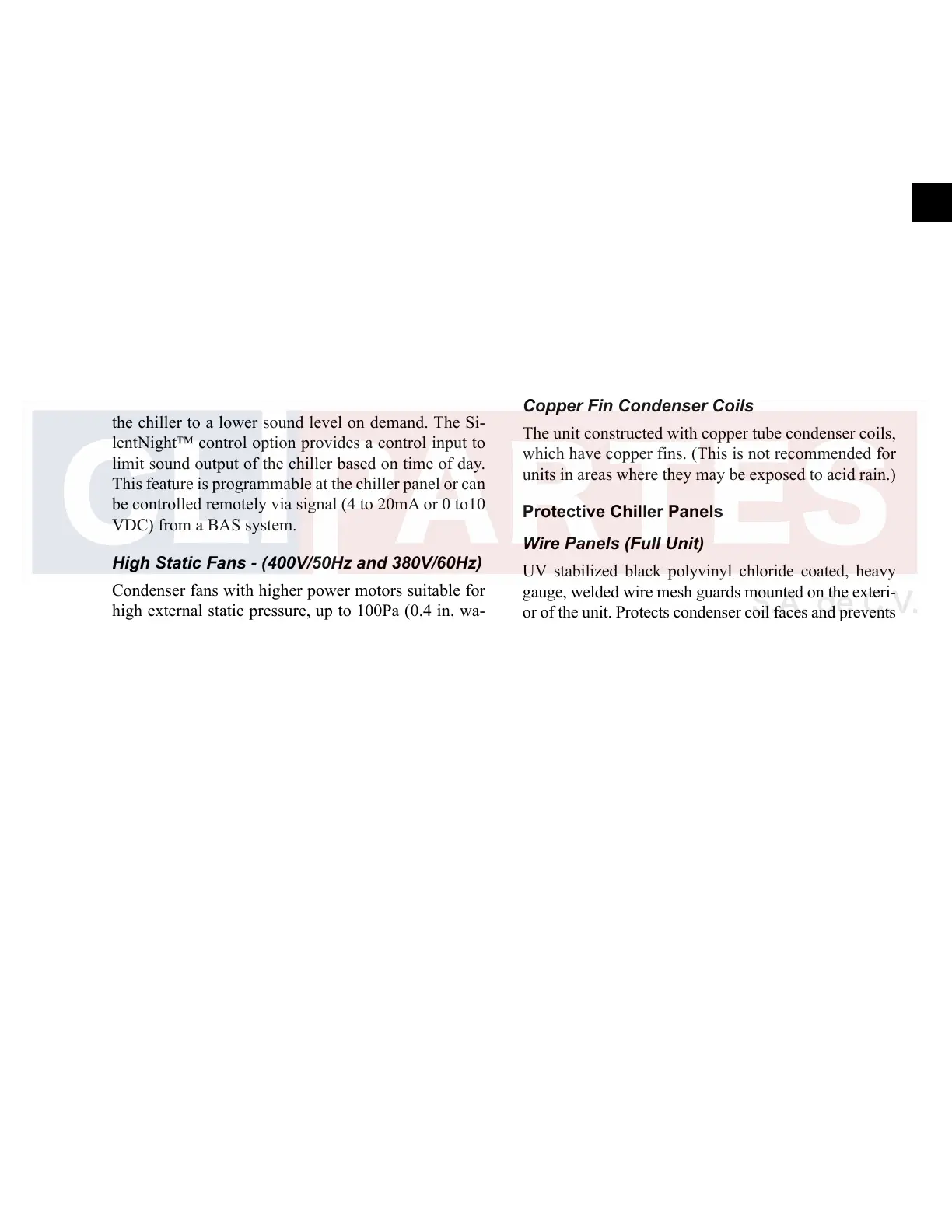 Page #31 background image