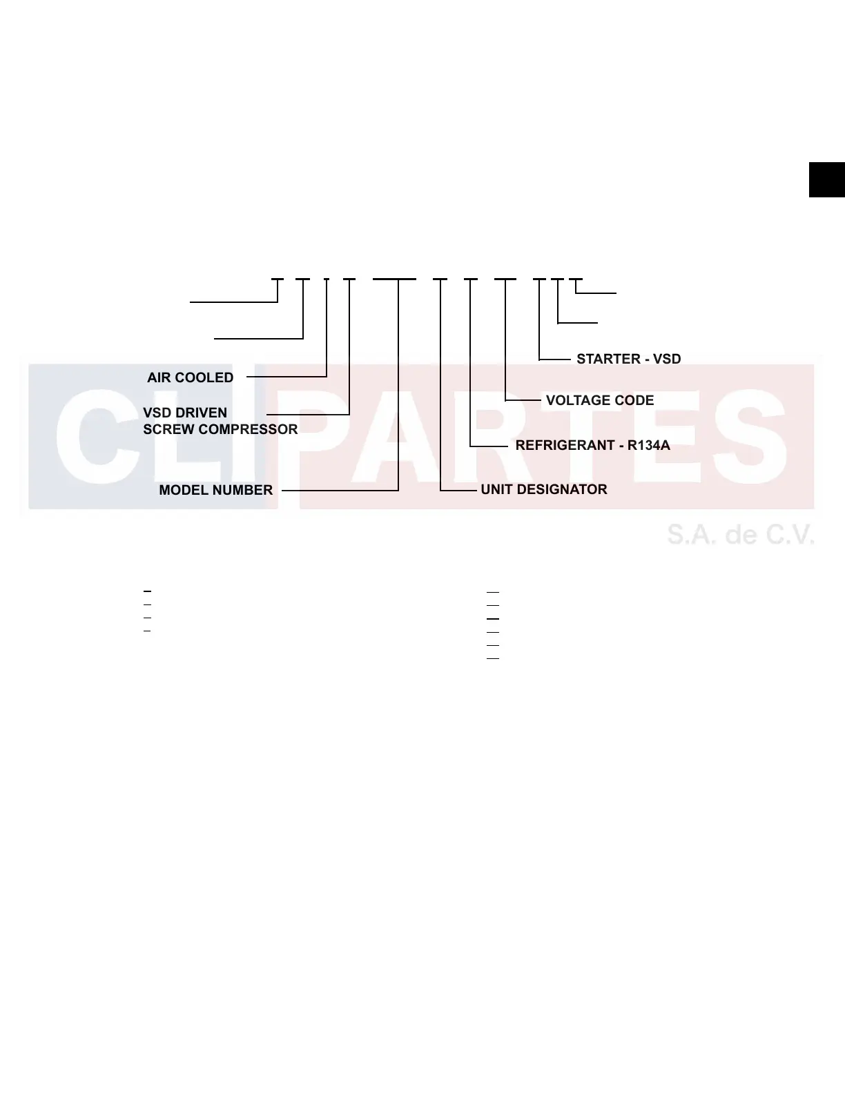 Page #33 background image