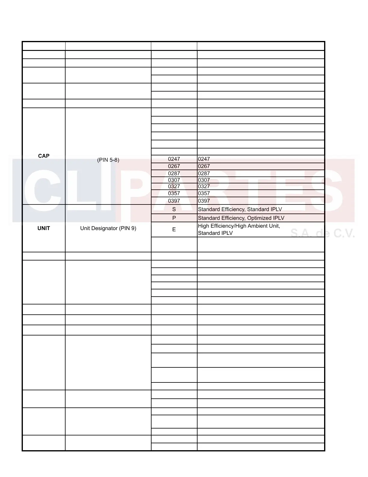 Page #34 background image