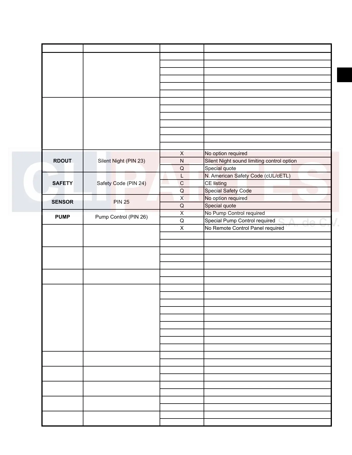 Page #35 background image