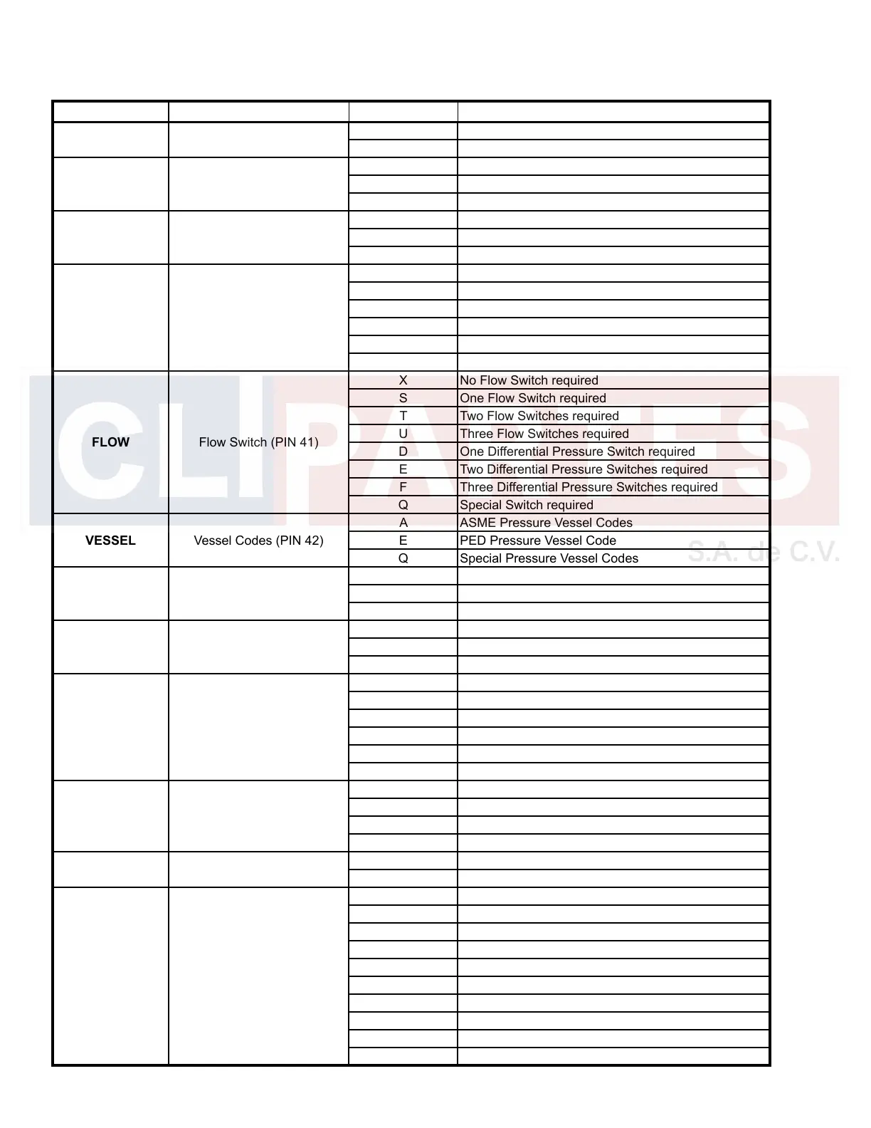 Page #36 background image