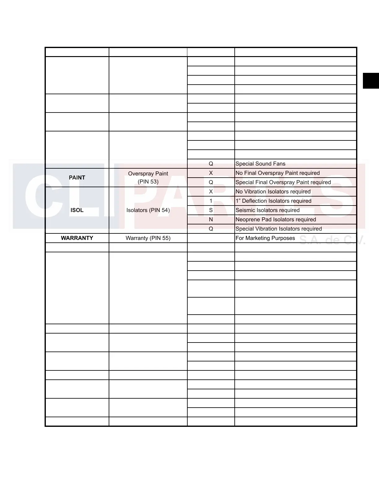Page #37 background image