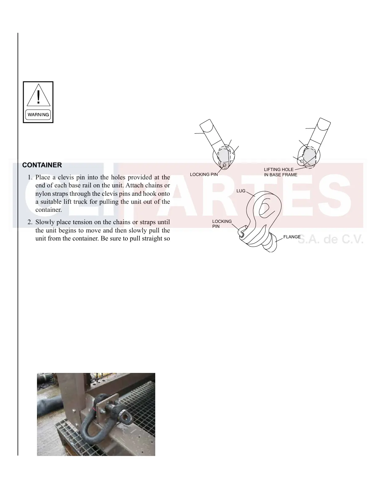 Page #40 background image