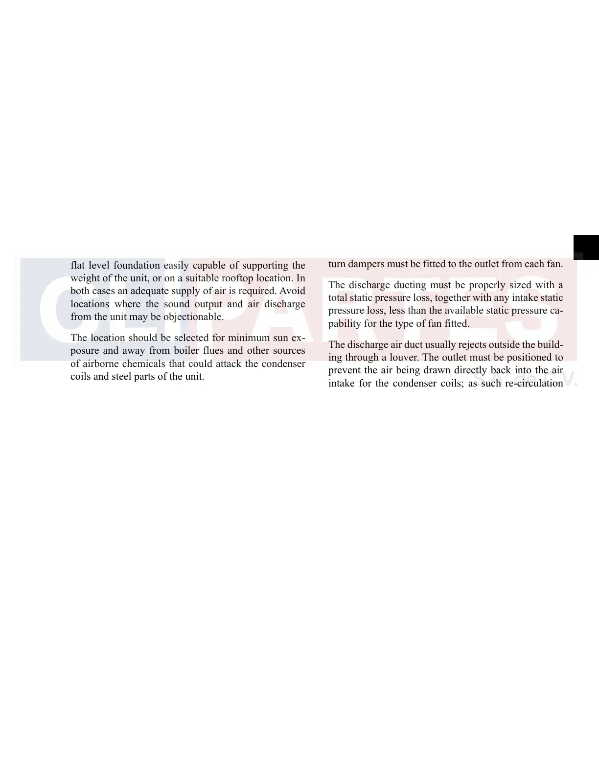 Page #43 background image