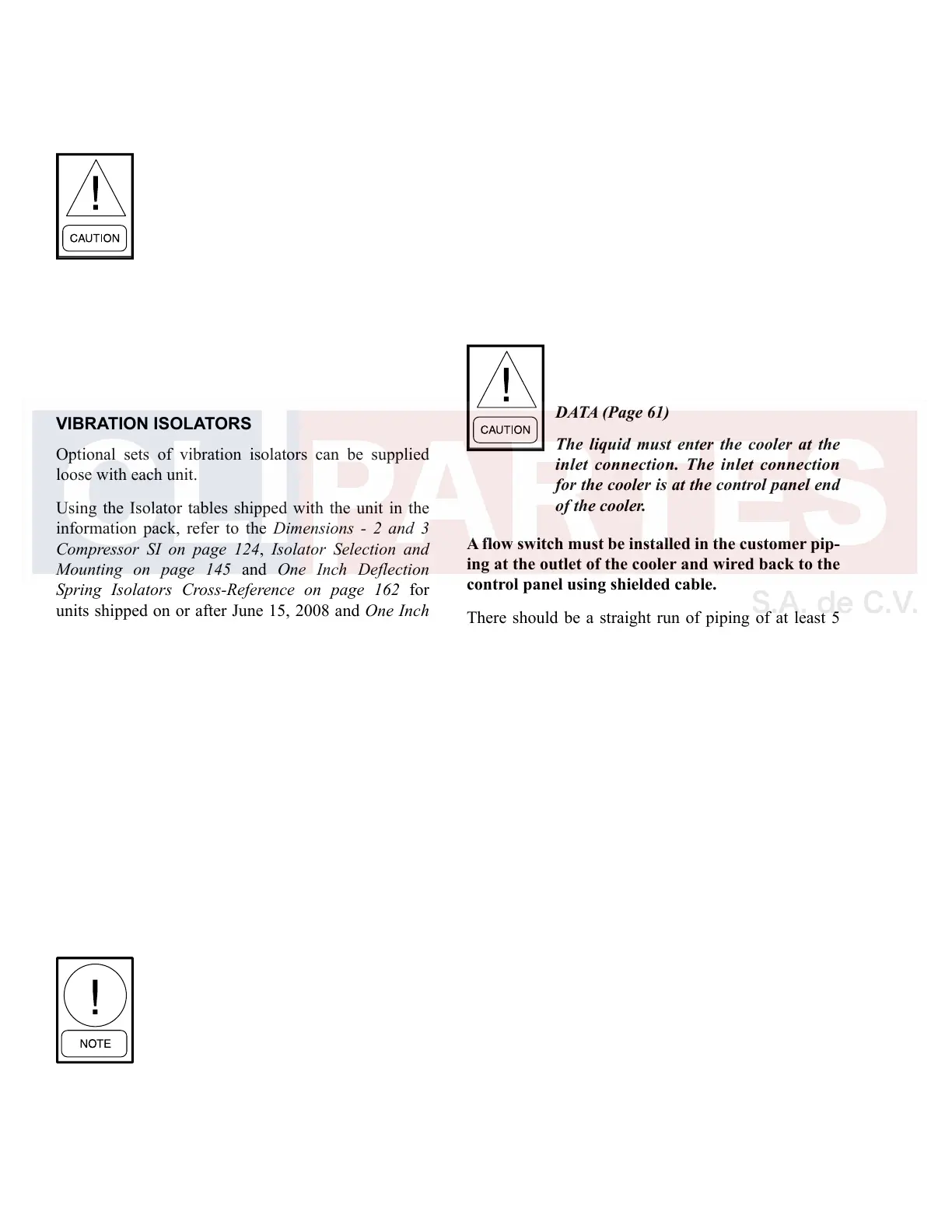 Page #44 background image