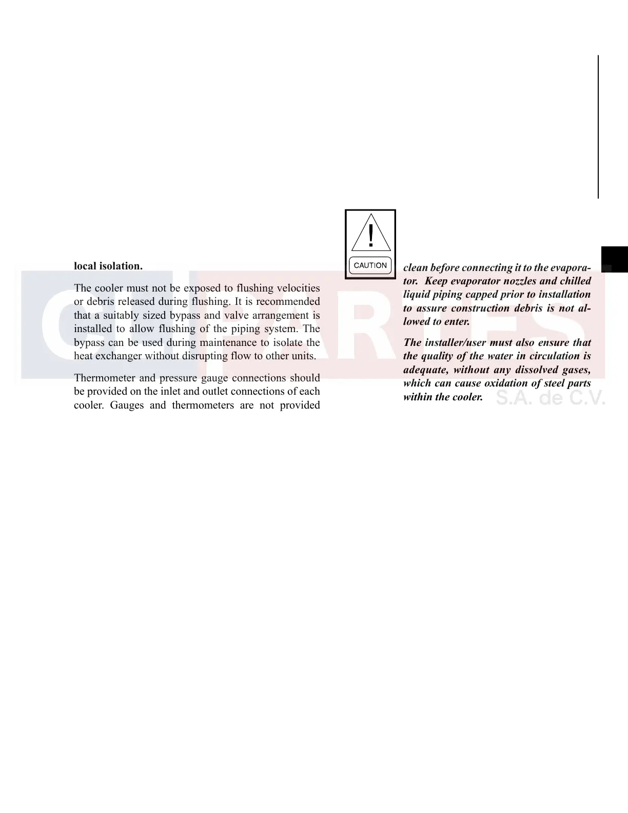 Page #45 background image