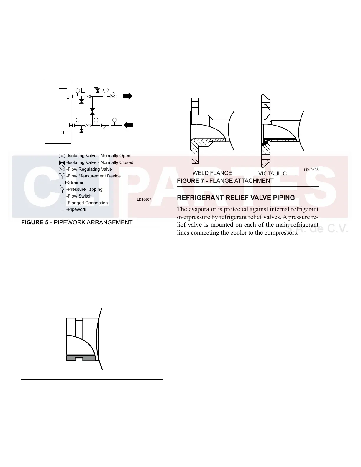 Page #46 background image