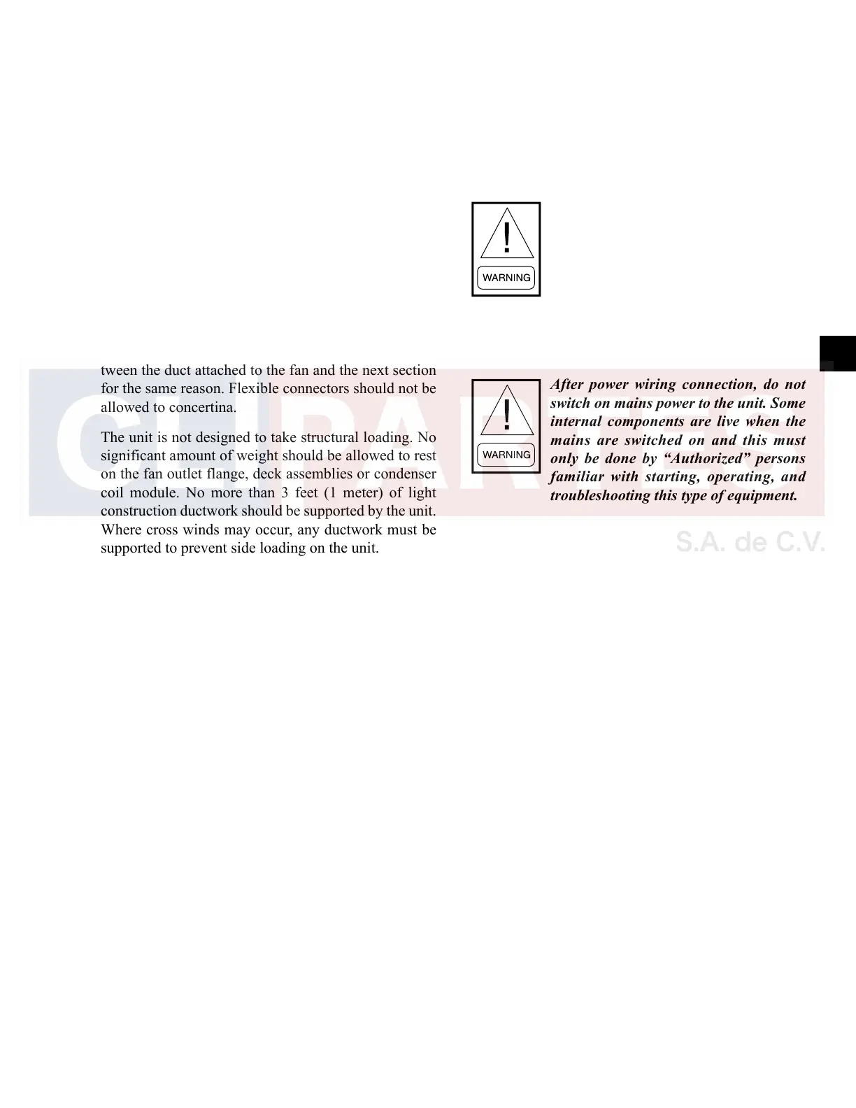 Page #47 background image