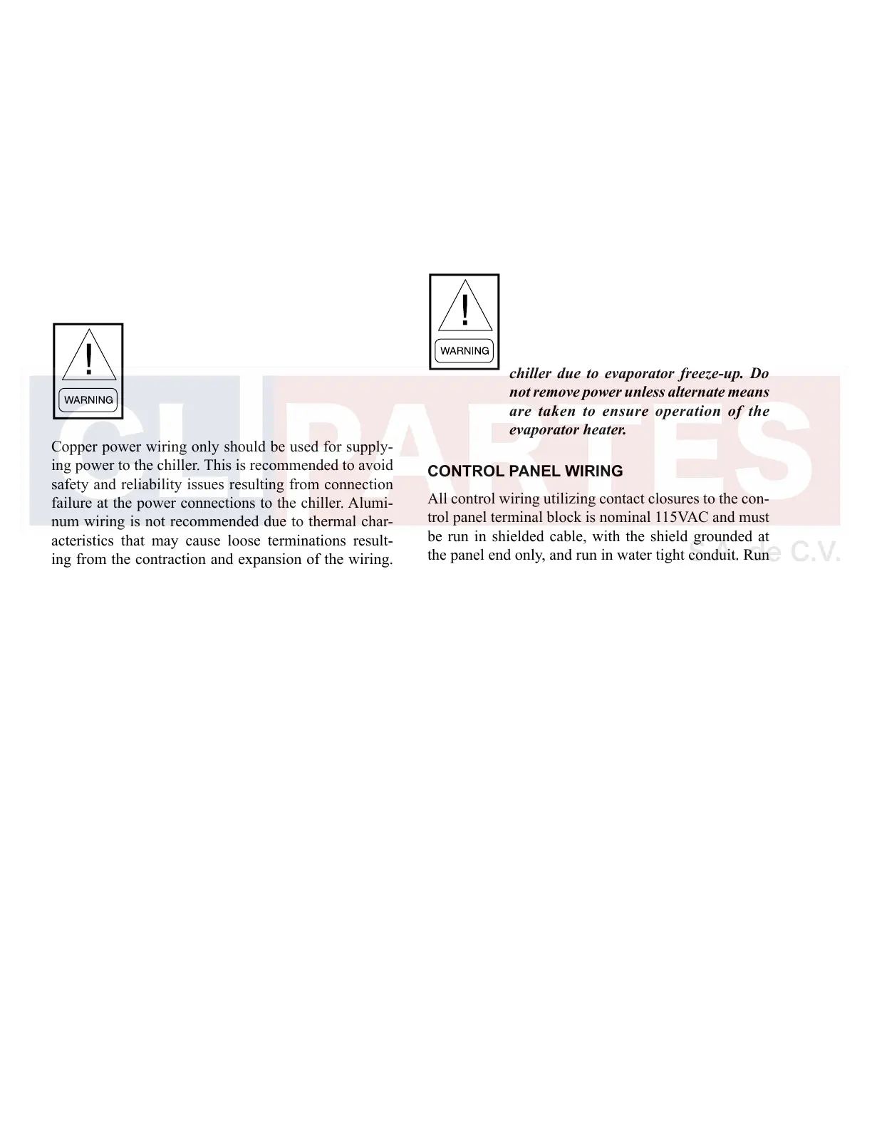 Page #48 background image