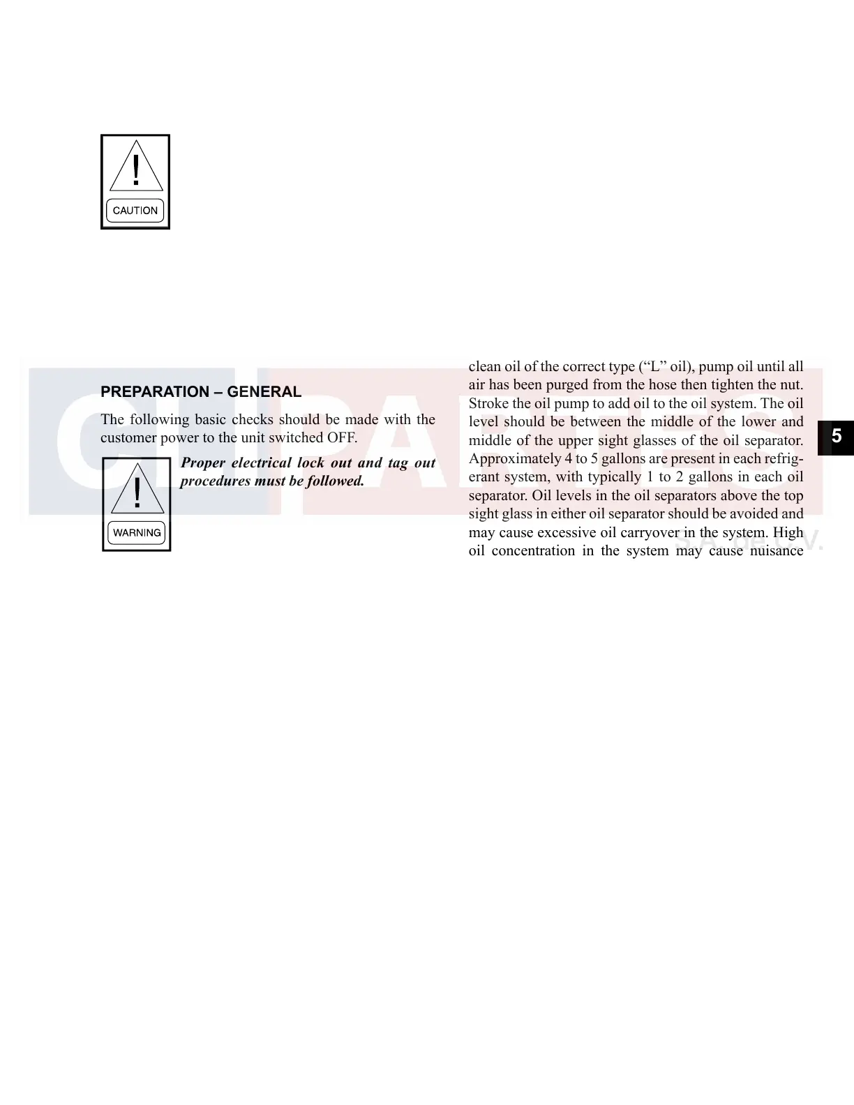 Page #51 background image