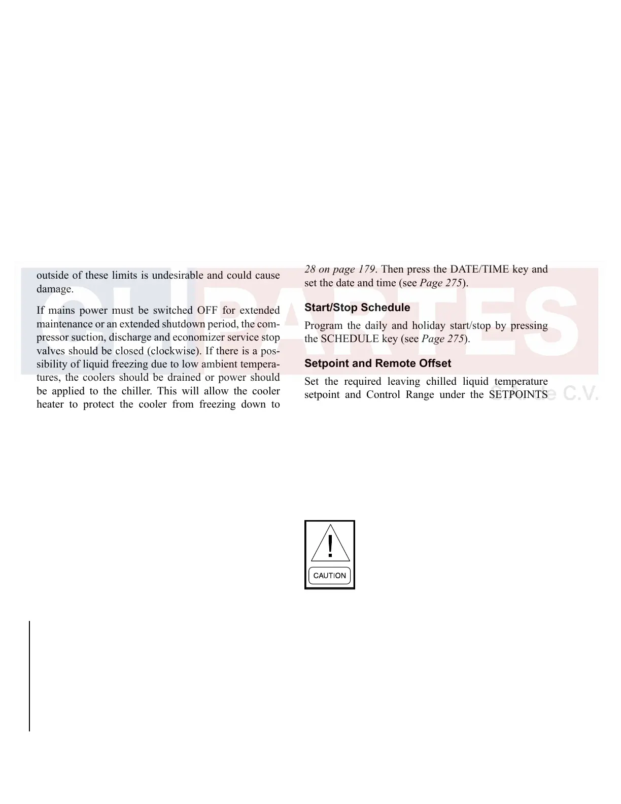 Page #52 background image