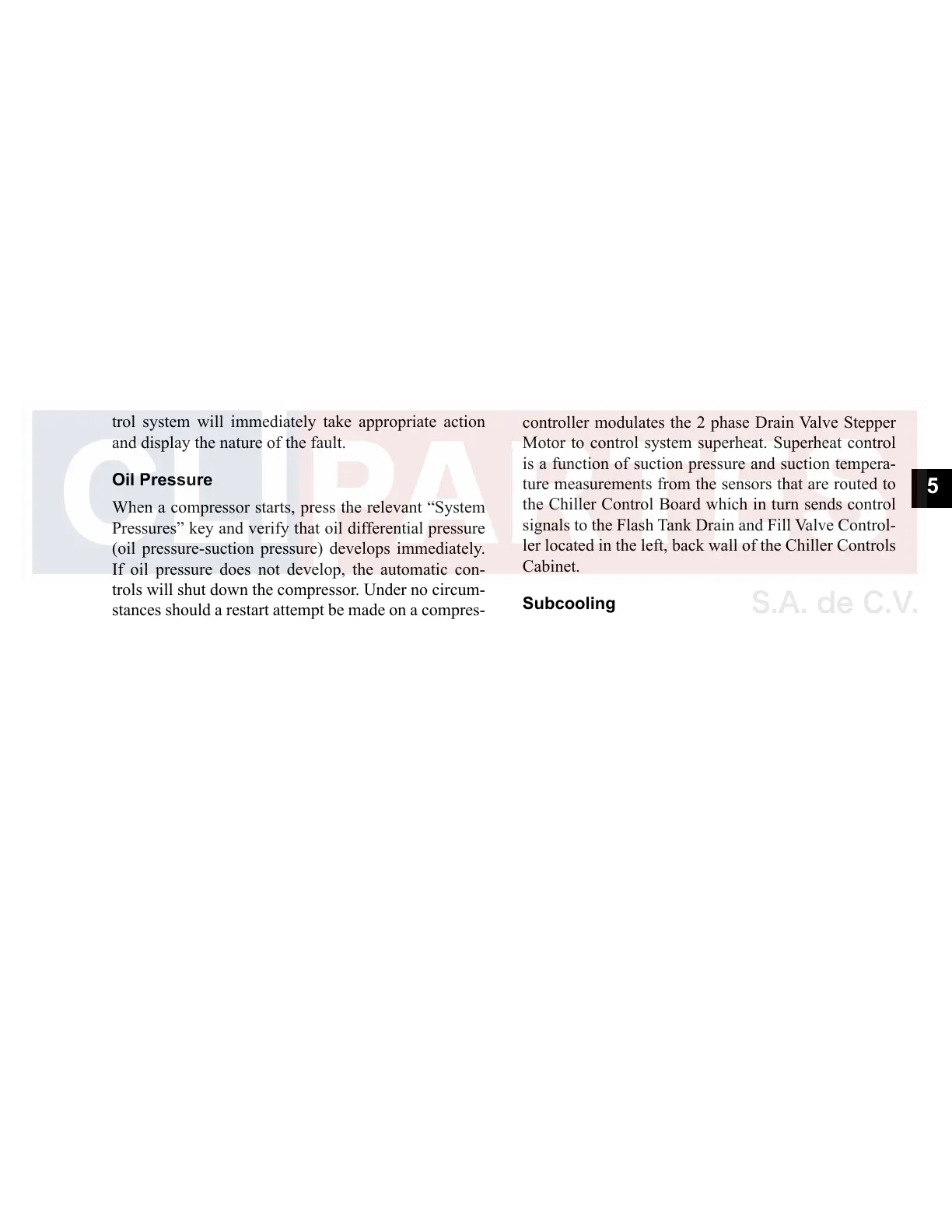 Page #53 background image