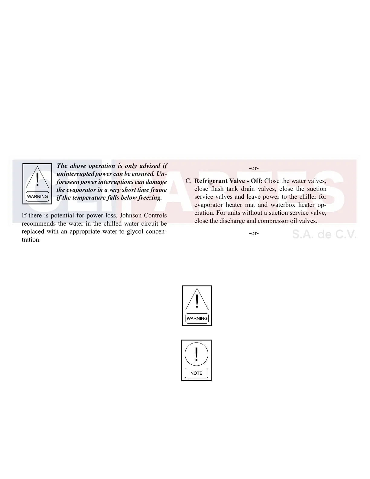 Page #54 background image
