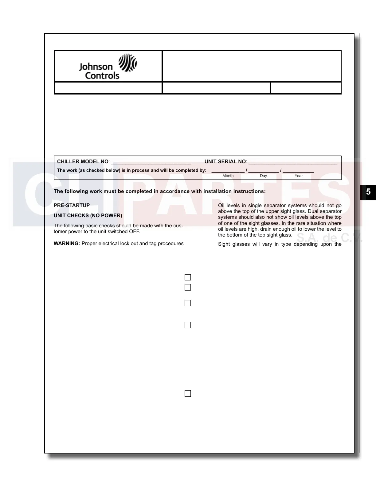 Page #55 background image