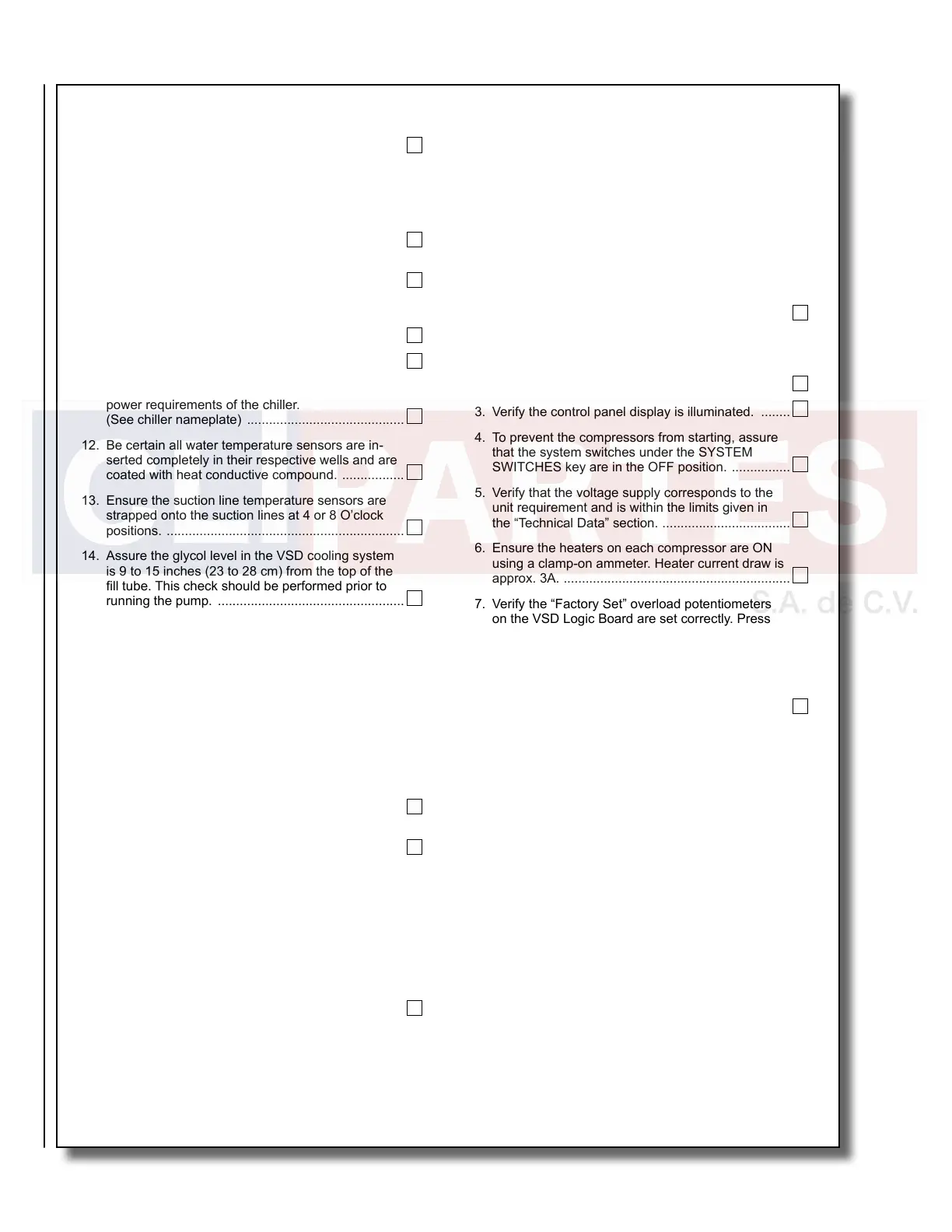 Page #56 background image