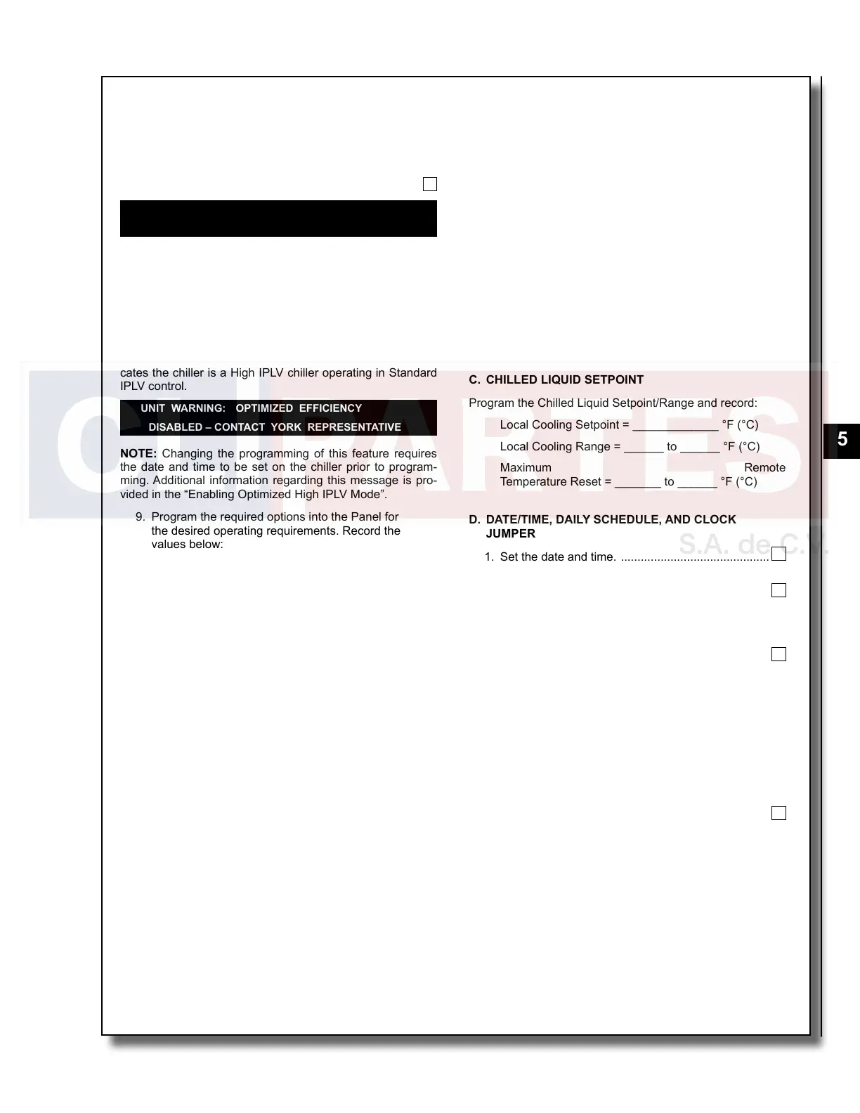 Page #57 background image