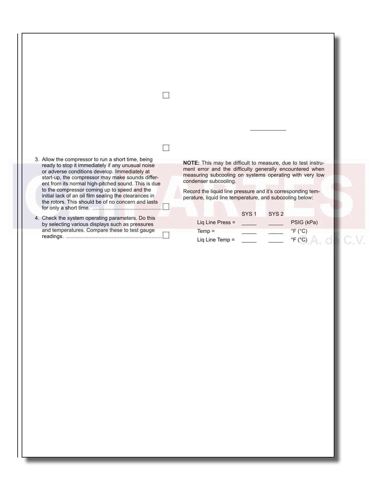Page #58 background image