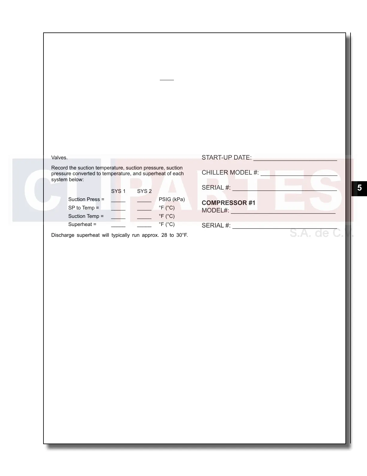 Page #59 background image