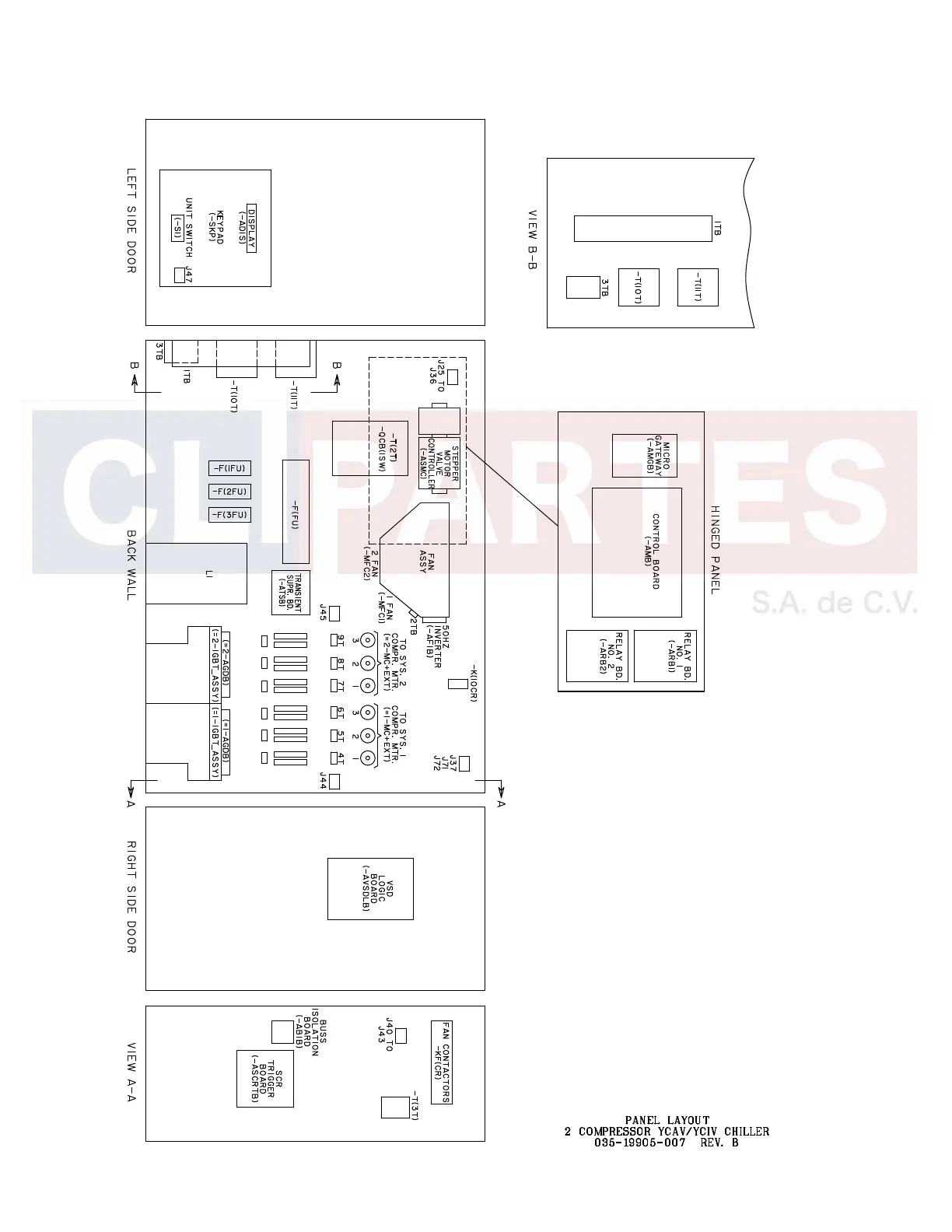 Page #104 background image