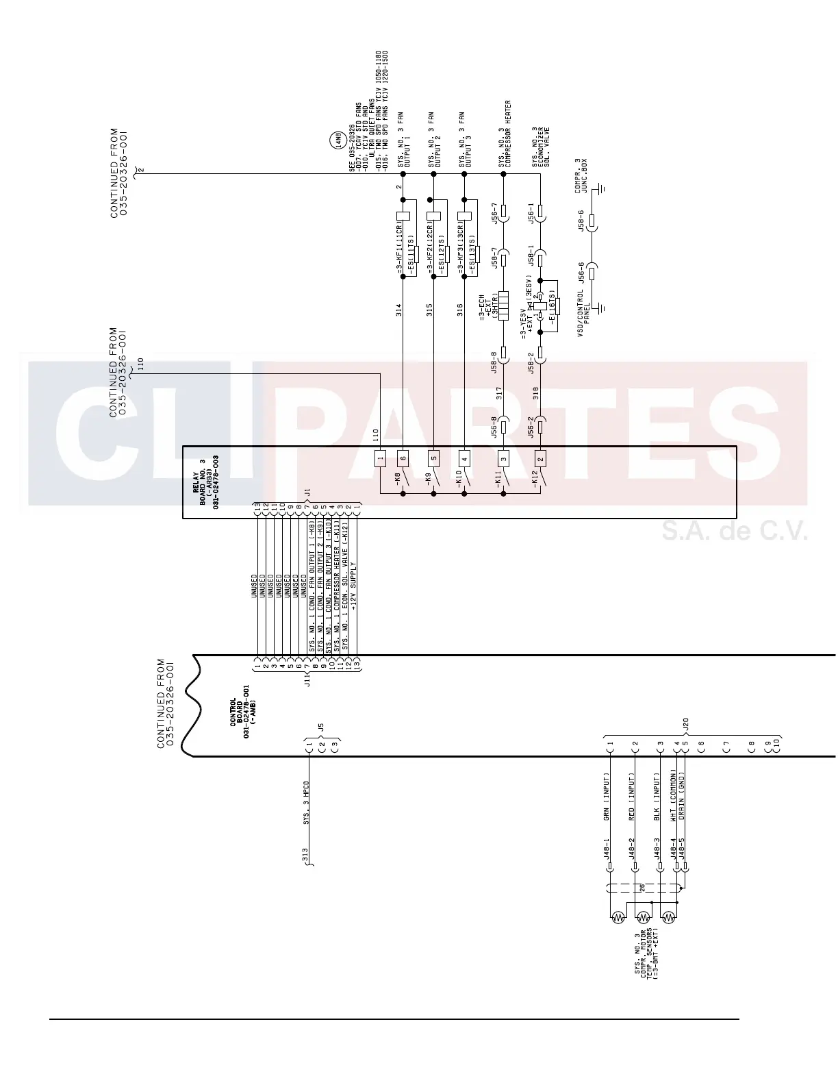 Page #108 background image
