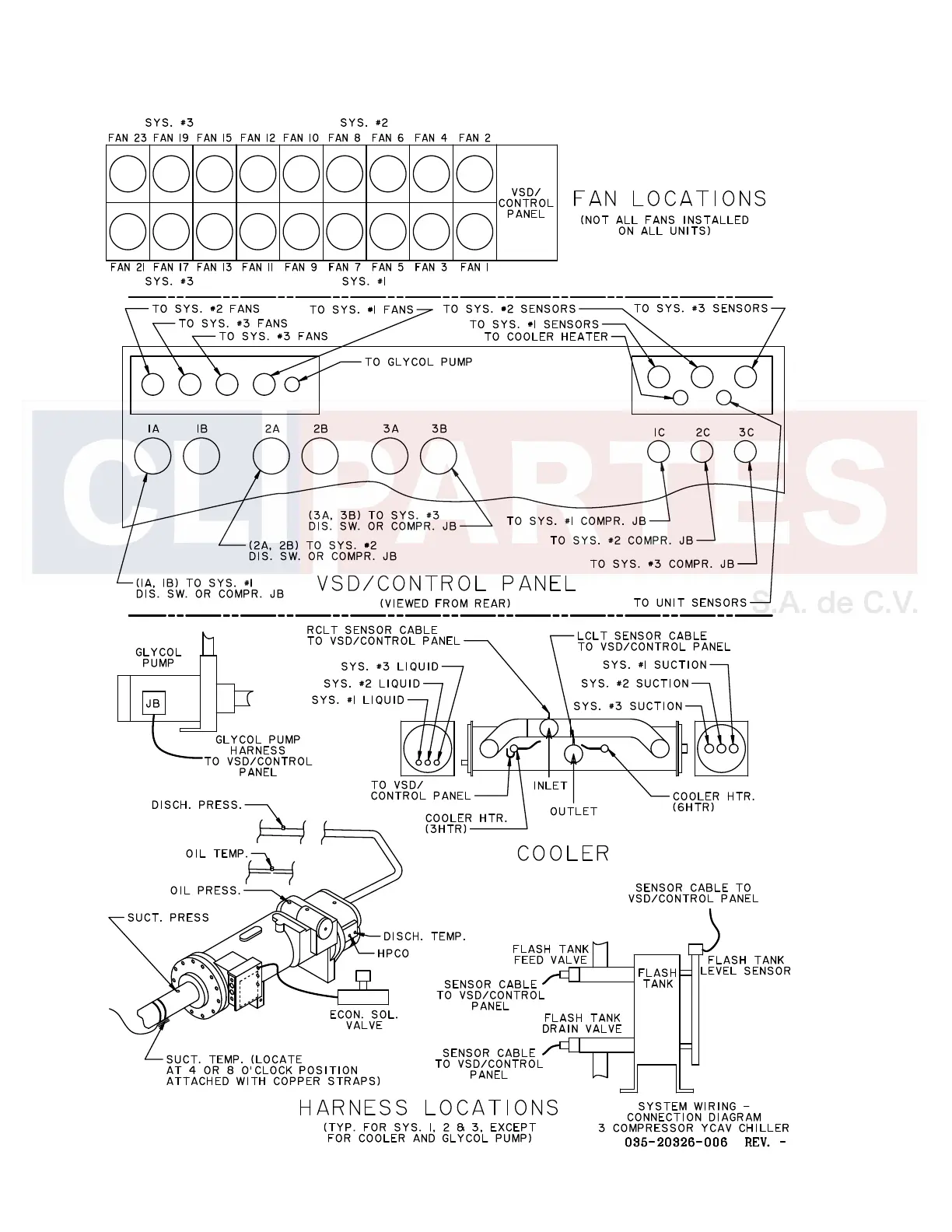 Page #122 background image