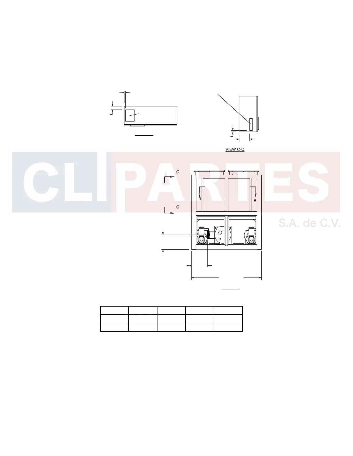 Page #124 background image