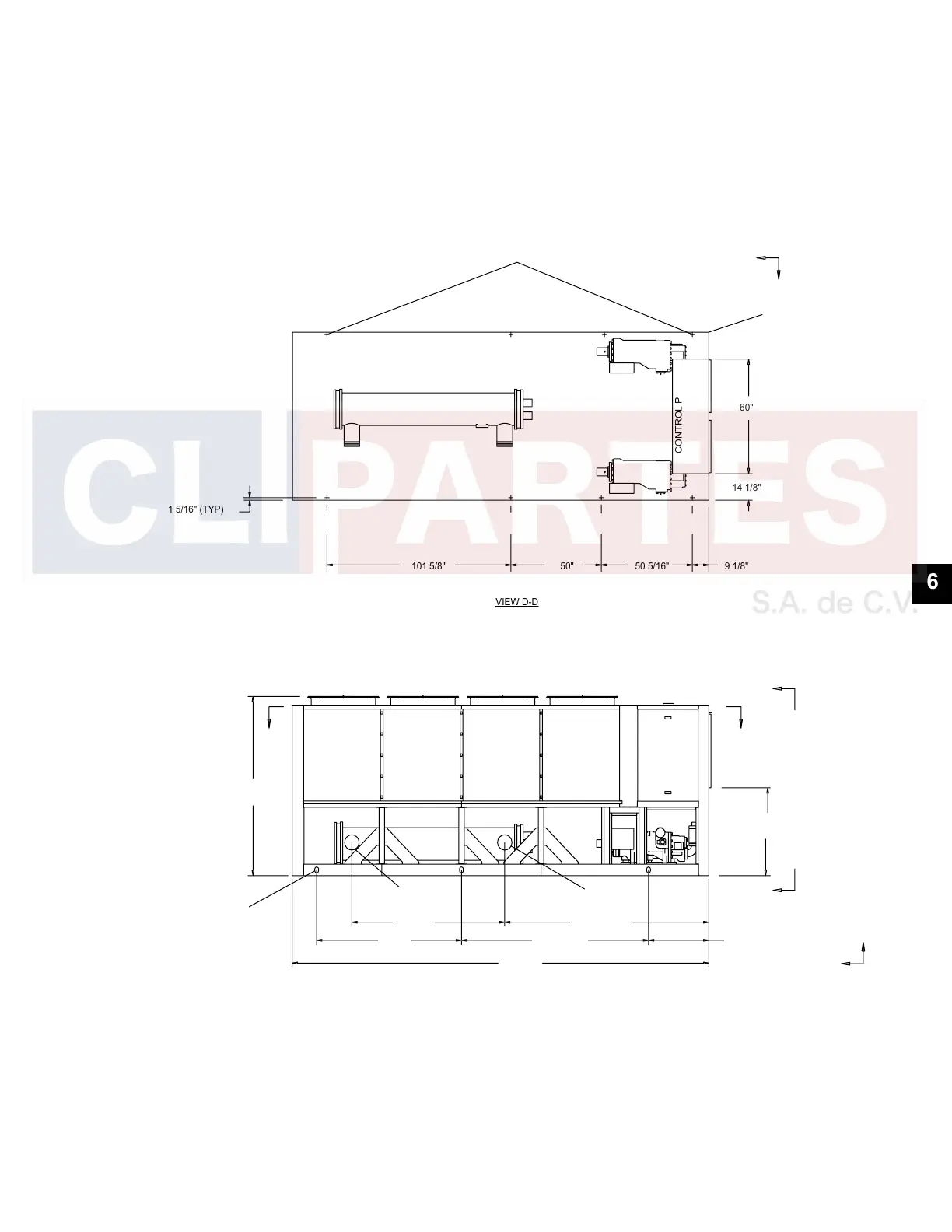 Page #125 background image