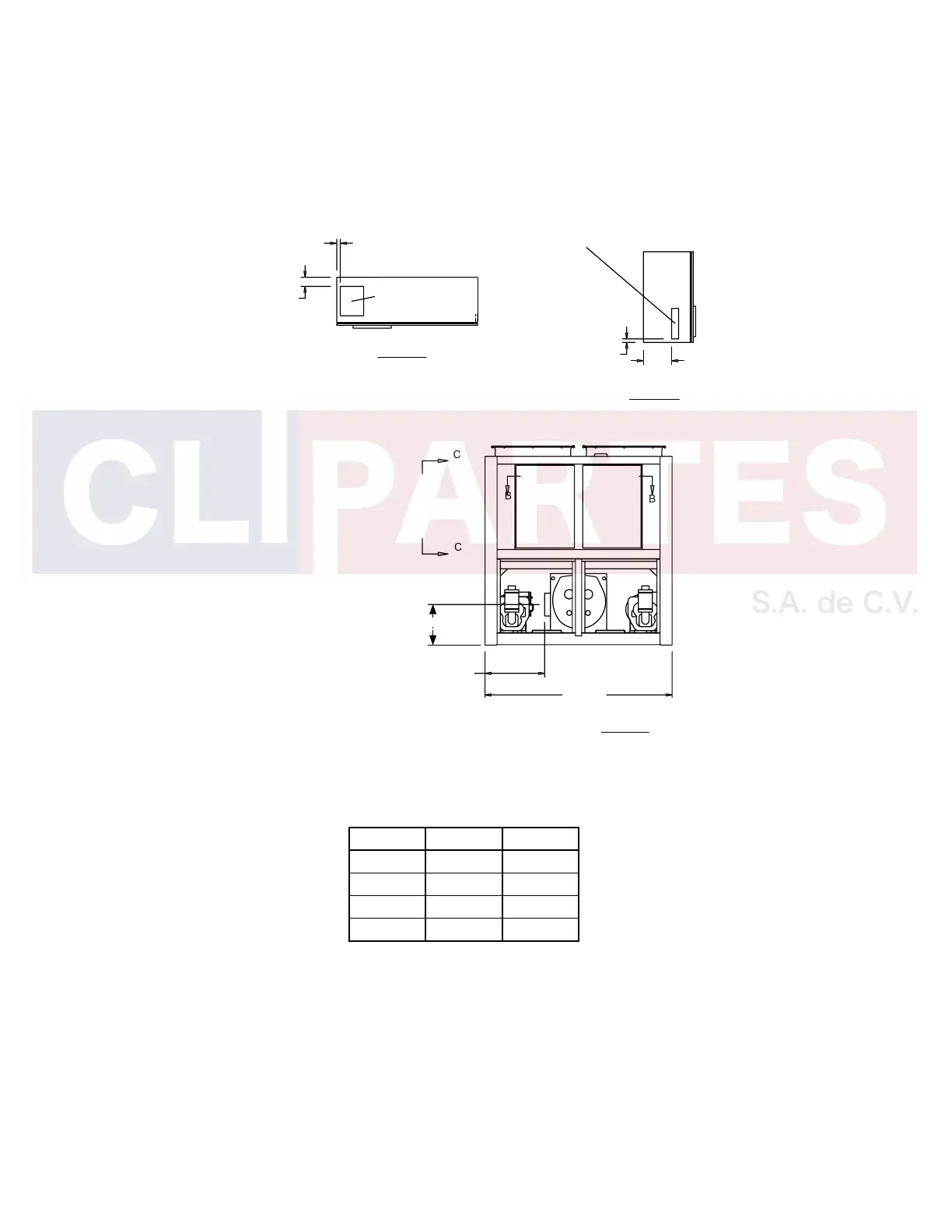 Page #126 background image