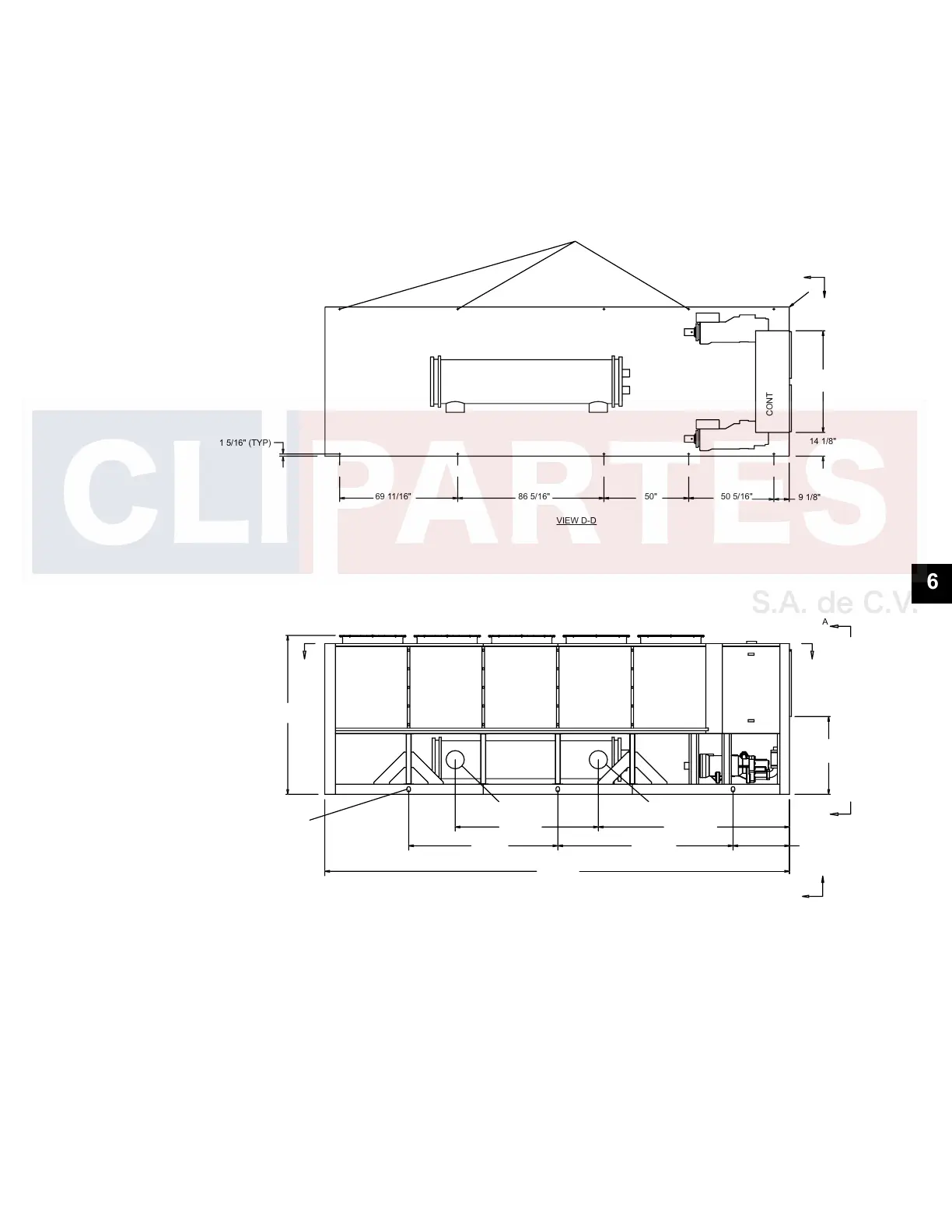 Page #127 background image