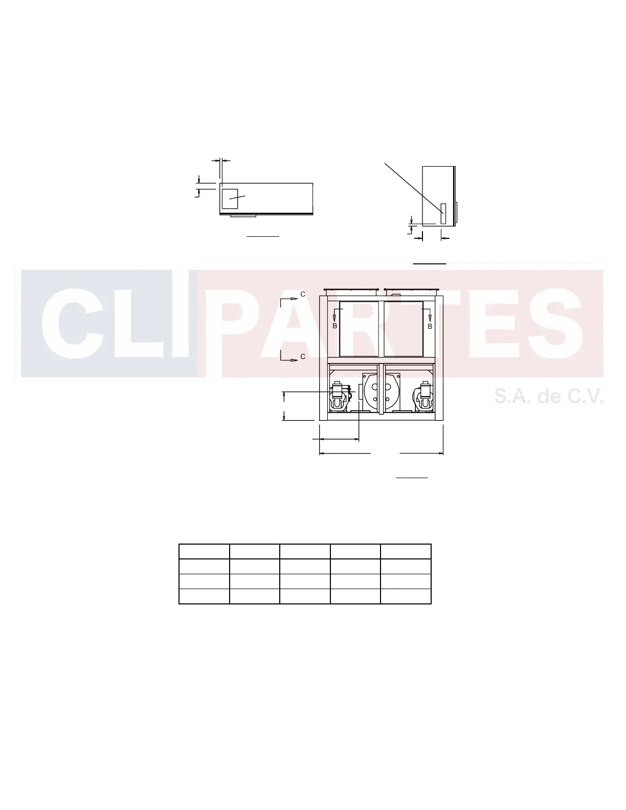 Page #128 background image