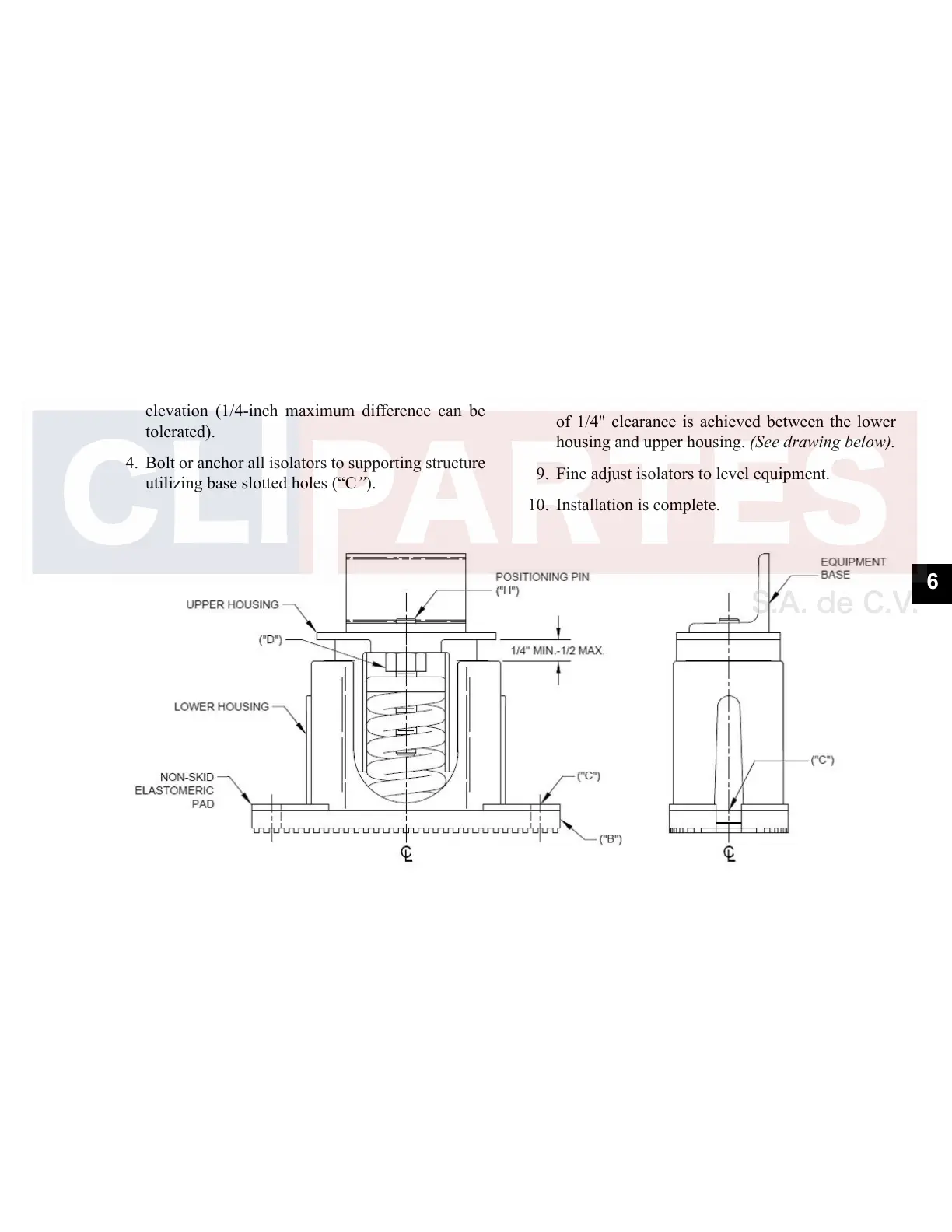 Page #163 background image