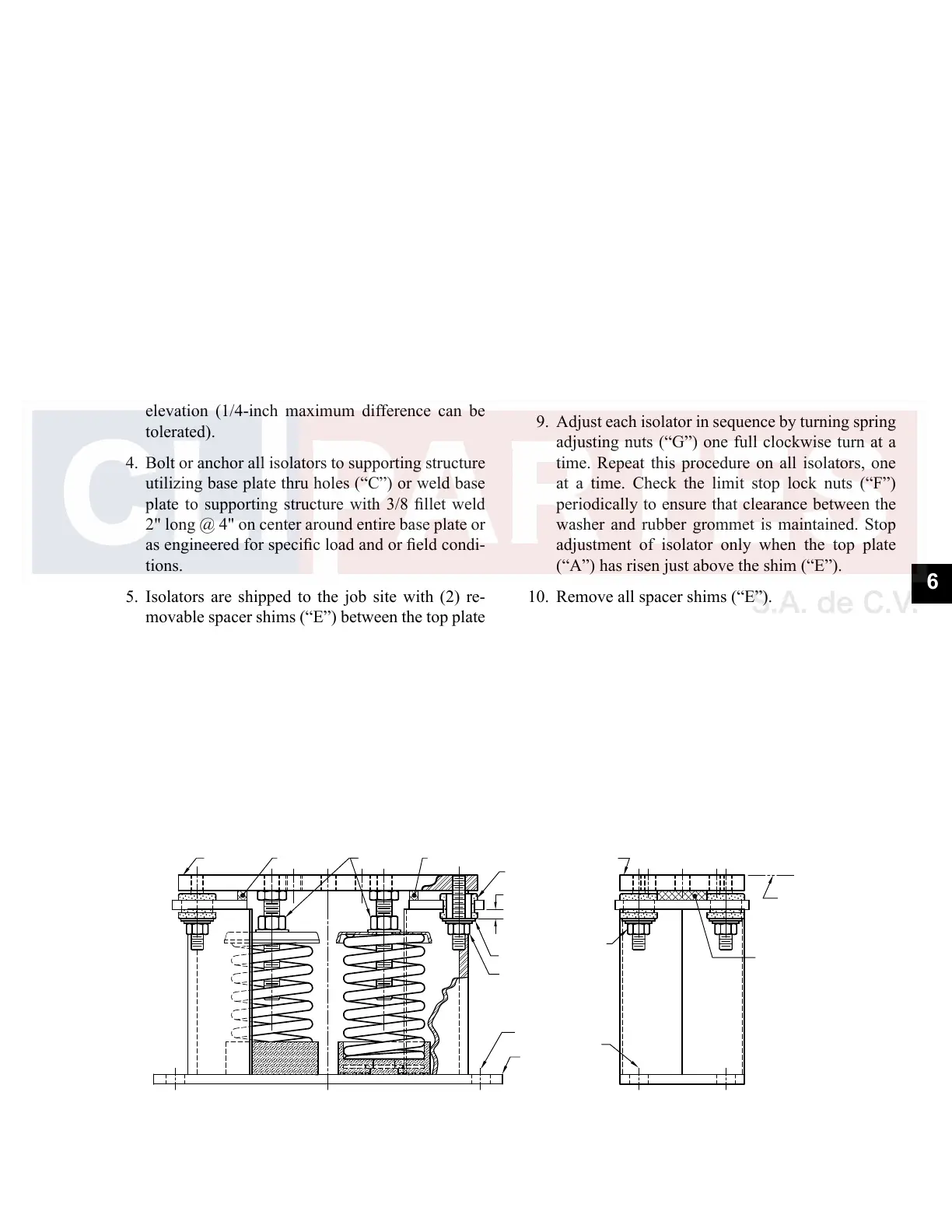 Page #167 background image