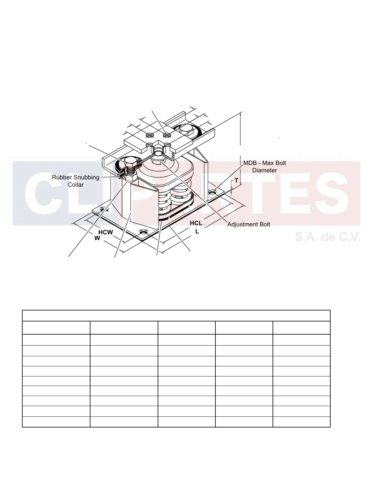 Page #168 background image
