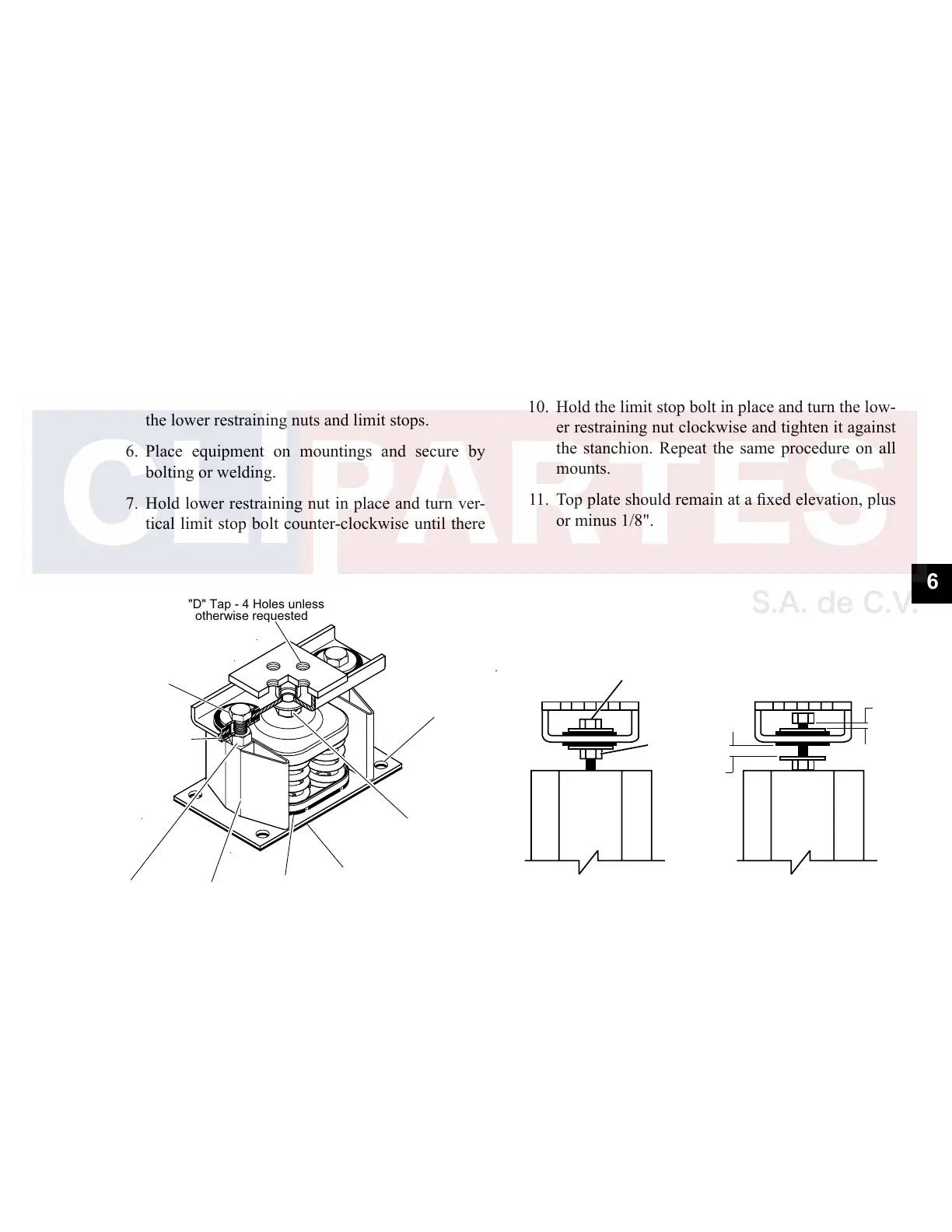 Page #169 background image