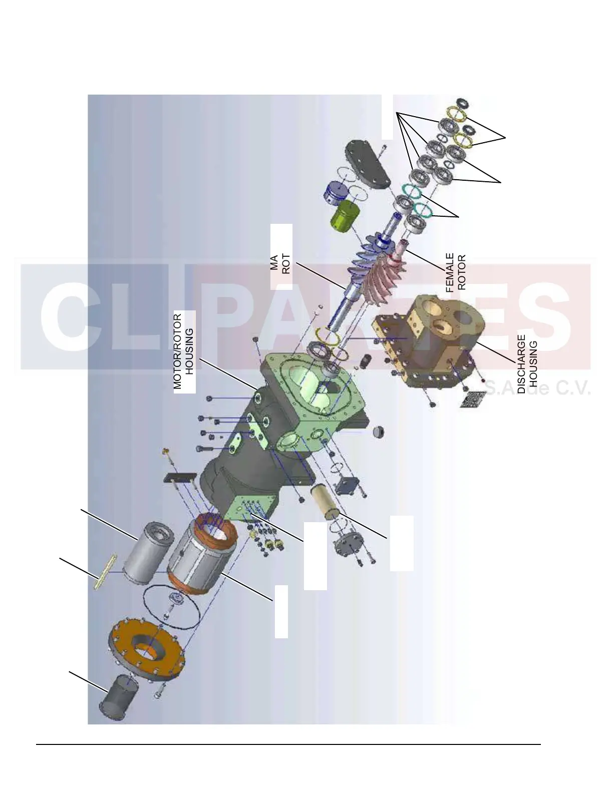 Page #198 background image