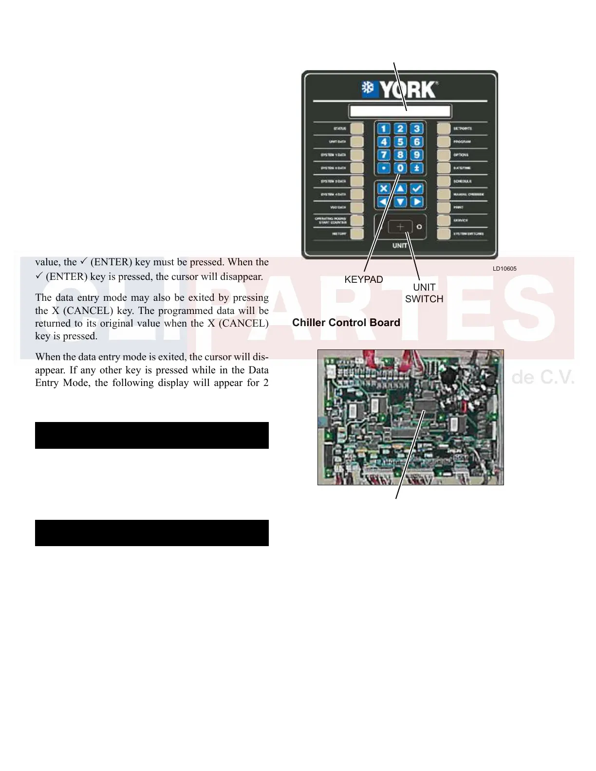 Page #200 background image