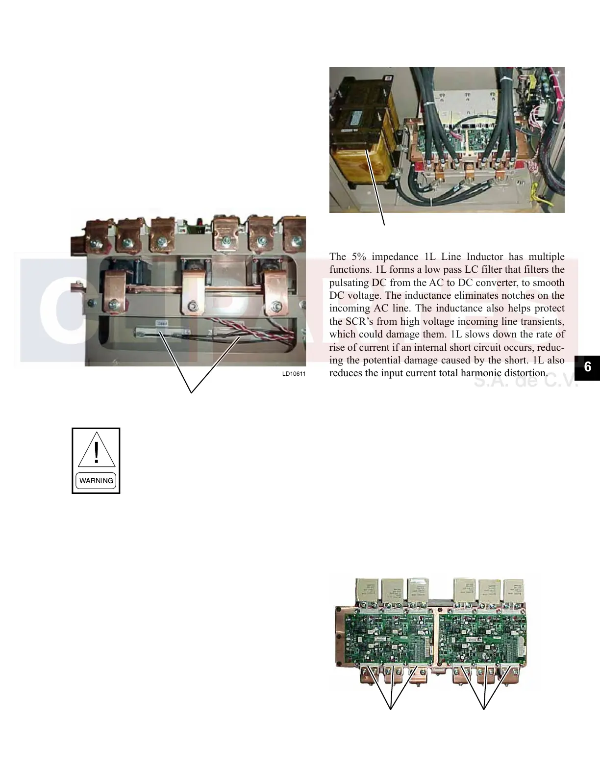 Page #203 background image