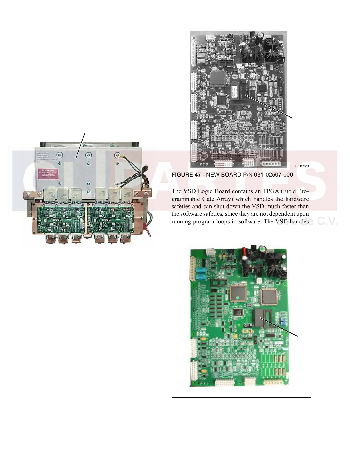 Page #204 background image