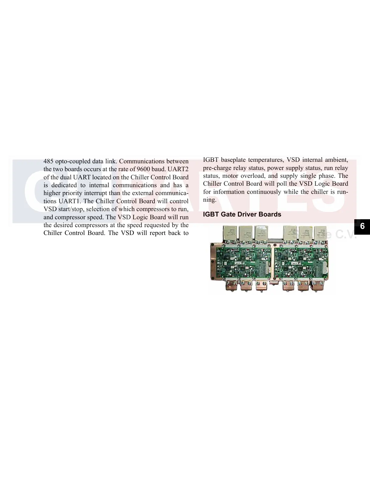 Page #205 background image