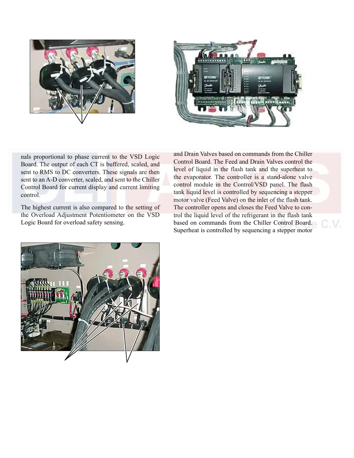 Page #206 background image