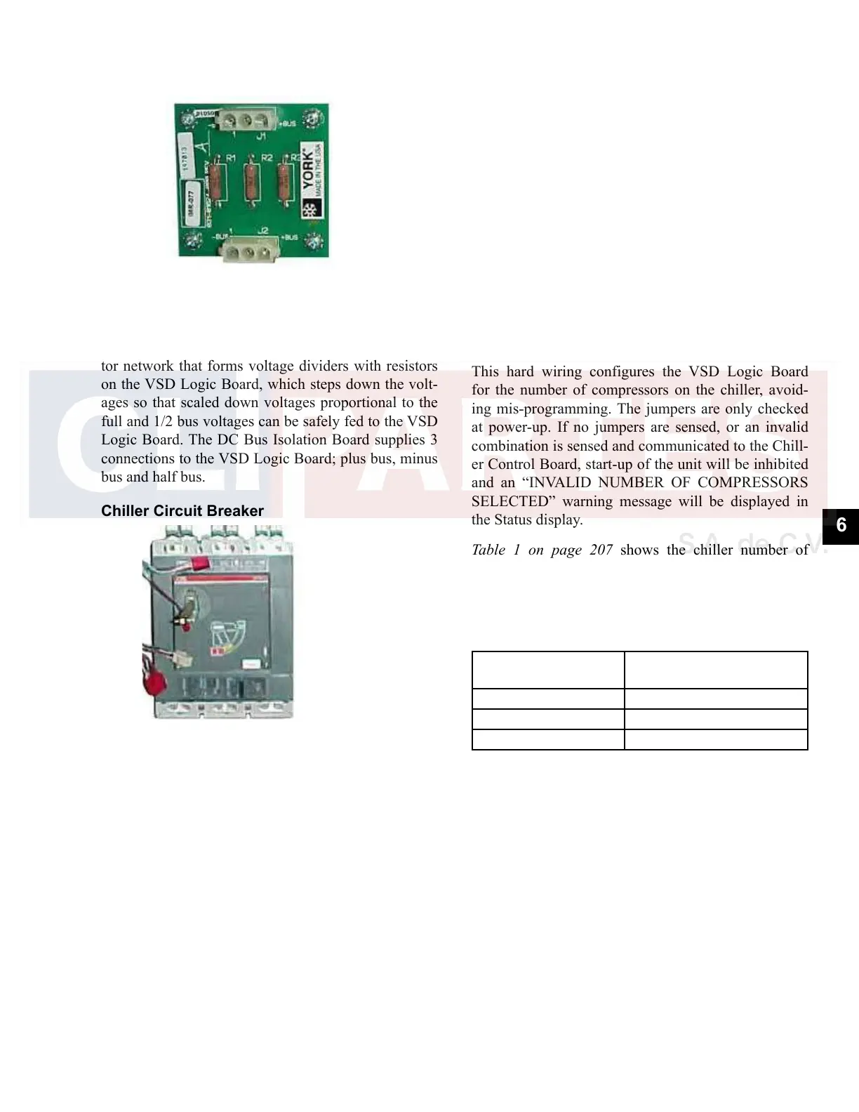 Page #207 background image