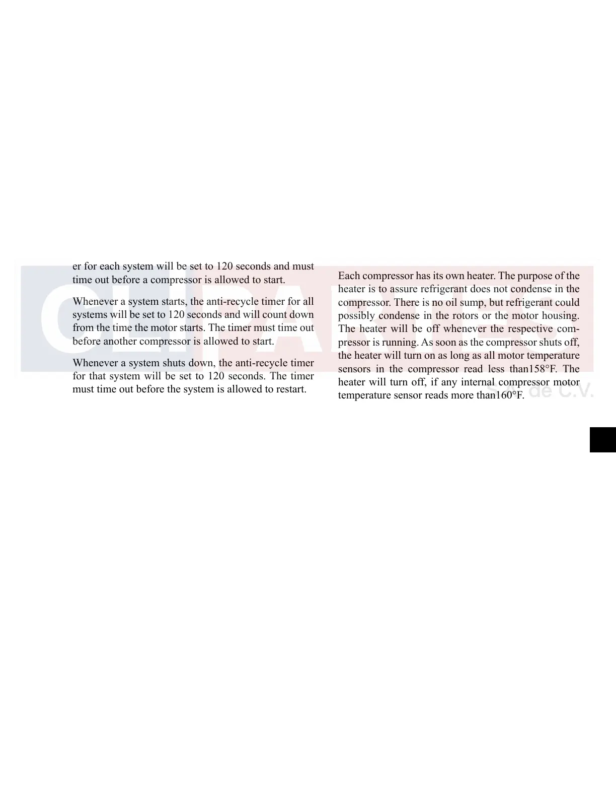 Page #209 background image