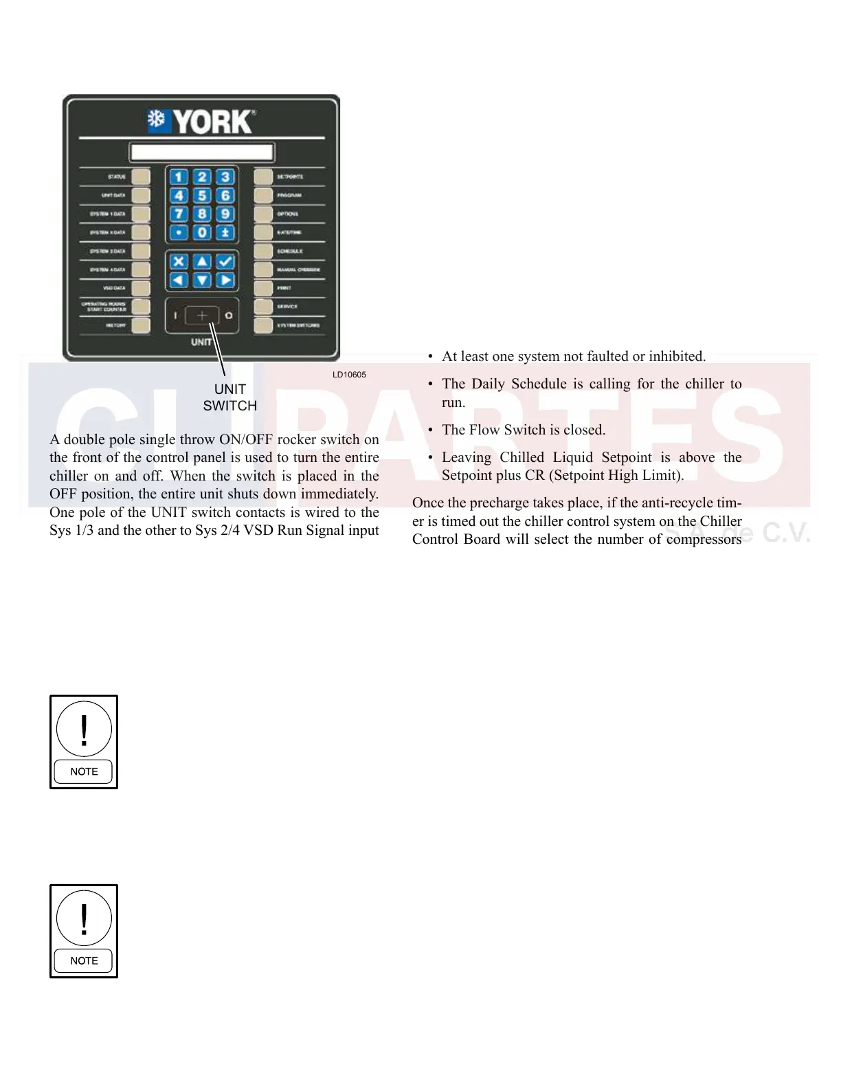 Page #210 background image